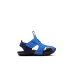 (TD) Nike Sunray Protect 2 'Signal Blue' 943827-403