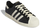 adidas Superstar 82 'Black Cream White' GY3428