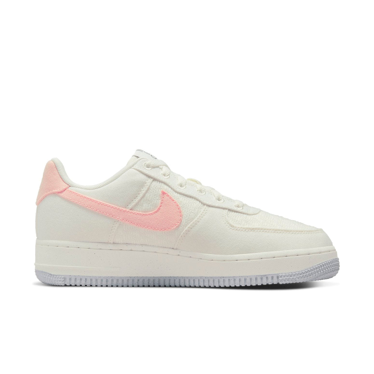 (WMNS) Nike Air Force 1 Low 'Sun Club' DJ9944-100