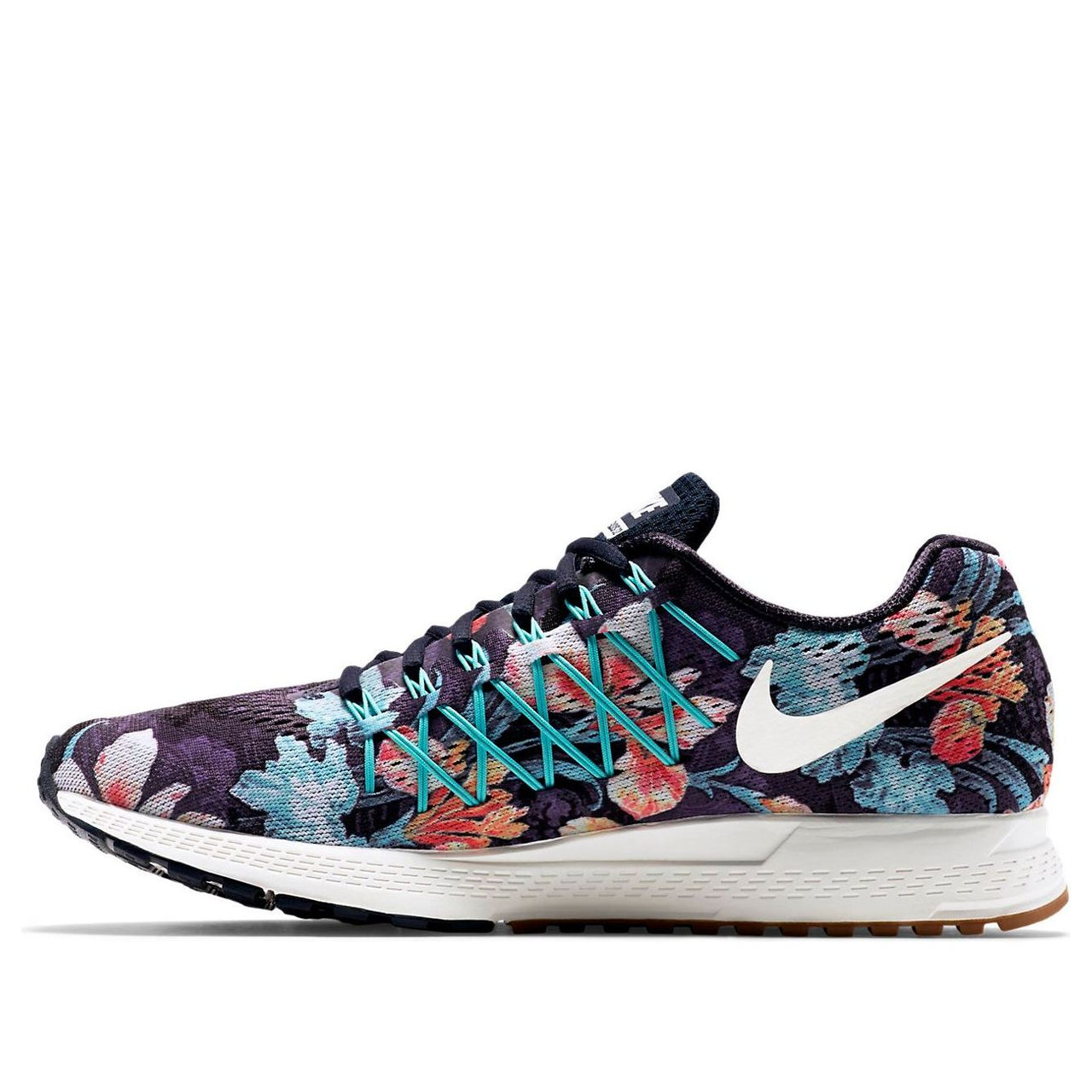 Nike Air Zoom Pegasus 32 'Photosynthesis' 724380-401