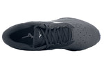 Mizuno Wave Sky 5 Black/Grey J1GC210204