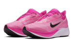 (WMNS) Nike Zoom Fly 3 'True Berry' AT8241-600