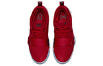 Nike PG 2.5 'Fresno St. Bulldogs' BQ8452-600