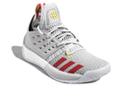 adidas Harden Volume 3 'McDonalds All American' B41778