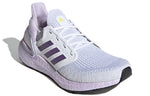 (WMNS) adidas UltraBoost 20 'Purple Tint' EG0762