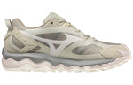 Mizuno Wave Mujin Tl Gtx 'Beige Green' D1GA221702