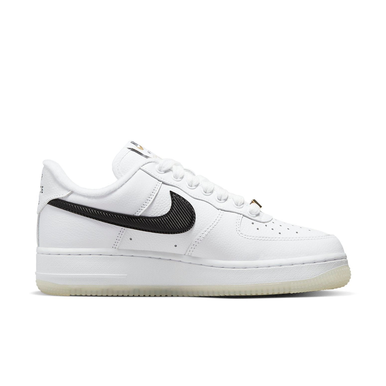 (WMNS) Nike Air Force 1 Low '07 'Bronx Origins' DX2307-100