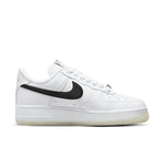 (WMNS) Nike Air Force 1 Low '07 'Bronx Origins' DX2307-100