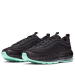 Nike Air Max 97 'Matrix' 921826-017