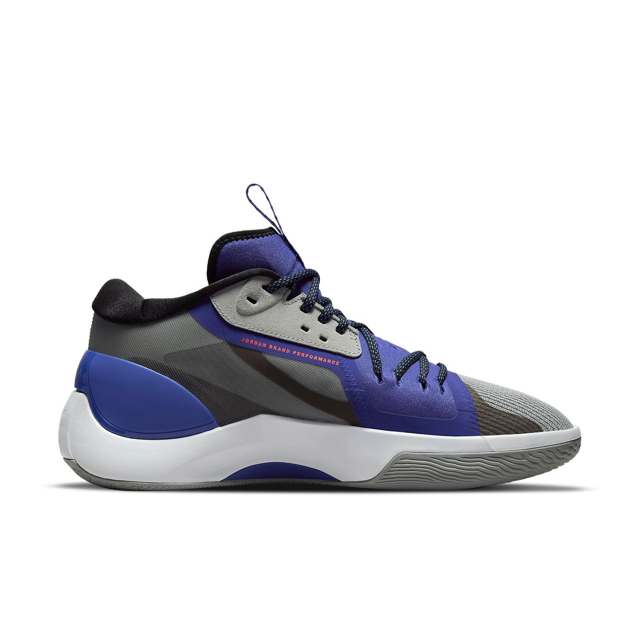 Air Jordan Zoom Separate PF 'Ultramarine' DH0248-002