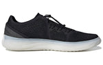 (WMNS) adidas Stella McCartney x PureBoost Trainer 'Core Black' F36389