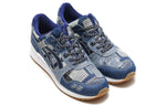 ASICS Gel Lyte 3 'Ranru' HN7T0-4958