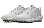 Nike Roshe Golf Tour Wide 'Summit White' AR5579-100