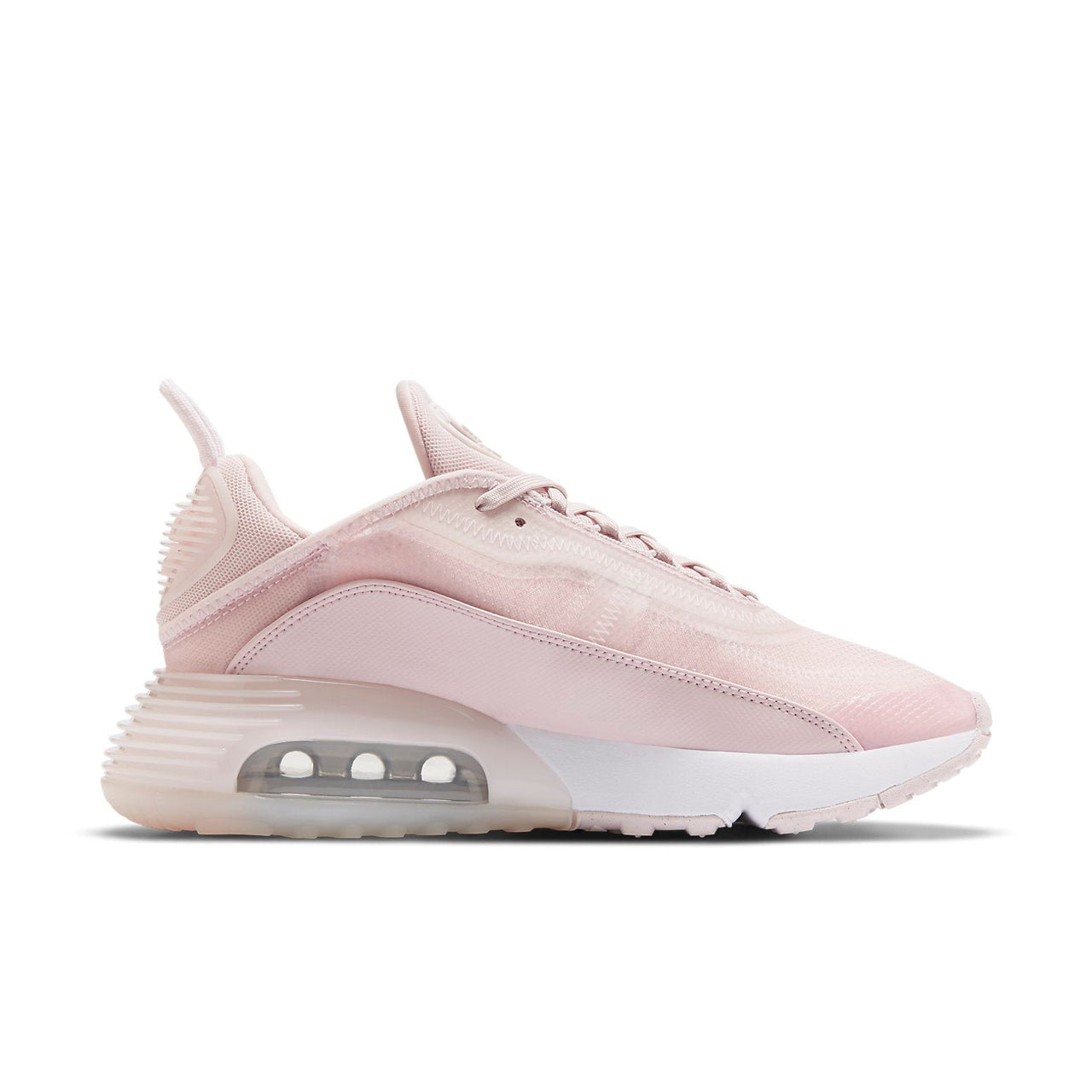 (WMNS) Nike Air Max 2090 'Barely Rose' CT1290-600