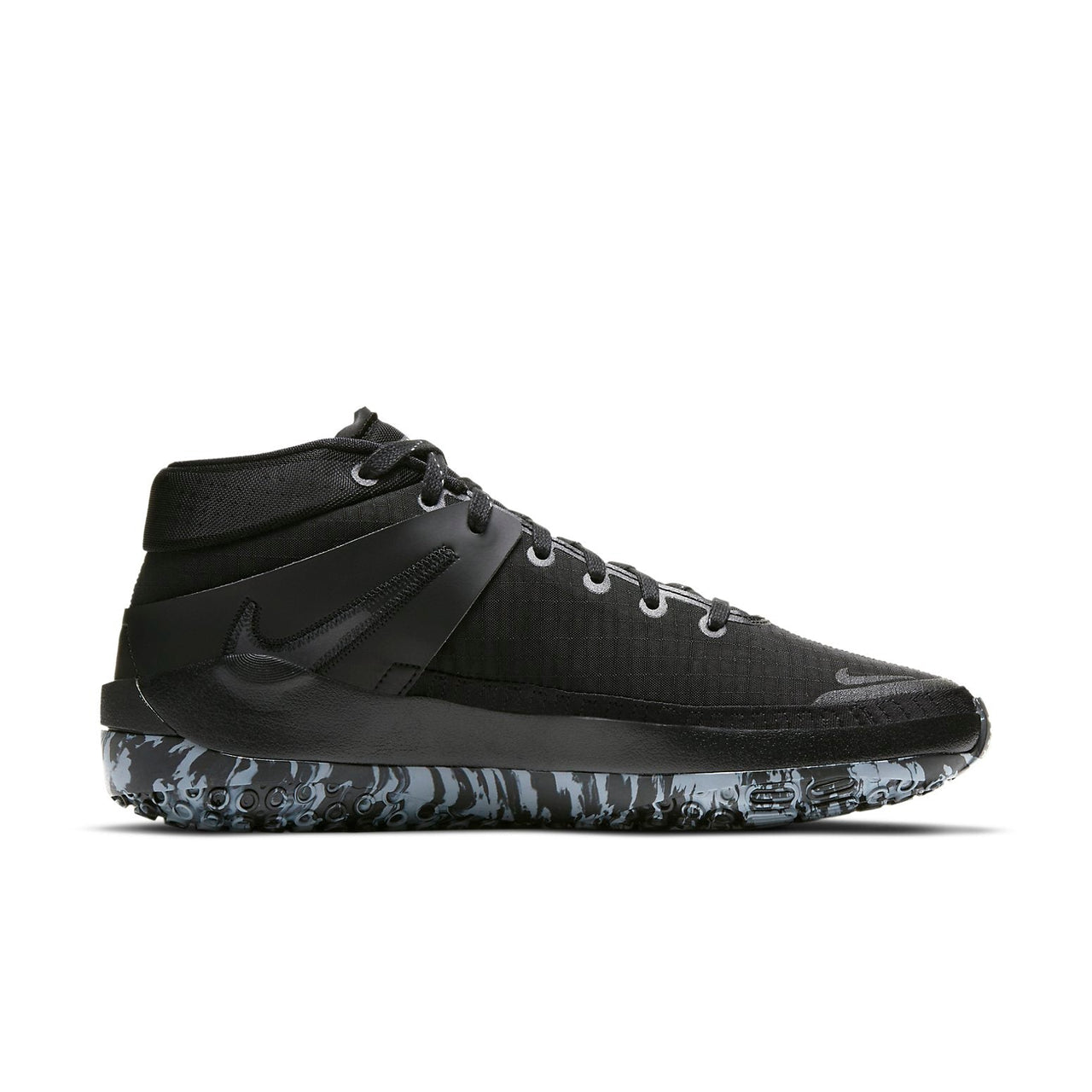 Nike KD 13 'Camo Sole' CI9948-006