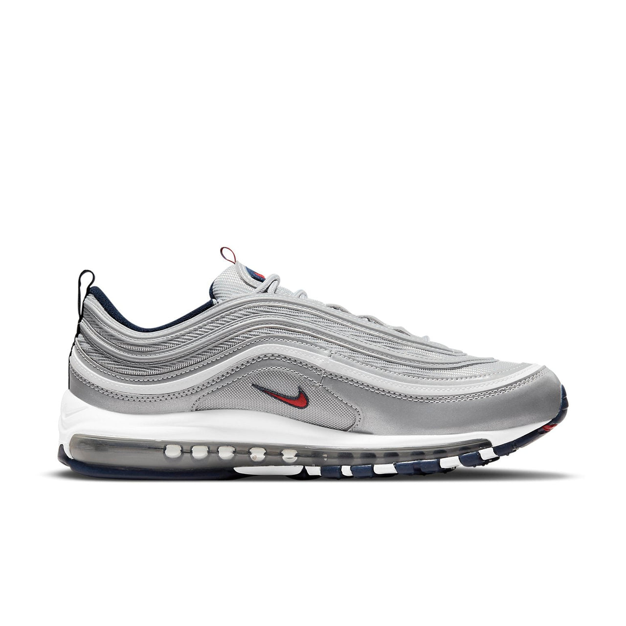 Nike Air Max 97 OG SP 'Puerto Rico' DH2319-001