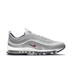Nike Air Max 97 OG SP 'Puerto Rico' DH2319-001
