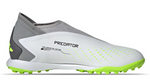 adidas Predator Accuracy.3 TF 'White Black Lucid Lemon' GY9999