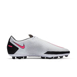 Nike Phantom GT Academy AG 'White Pink' CK8456-160