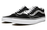 Vans Old Skool 'Jazz Stripes' VN0A38G1UJJ