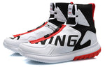 Li-Ning Counterflow Essence 2 Hi x New York Fahion Week ChenPeng AGBP071-2