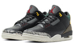 Air Jordan 3 Retro SE 'Animal Instinct 2.0' CV3583-003