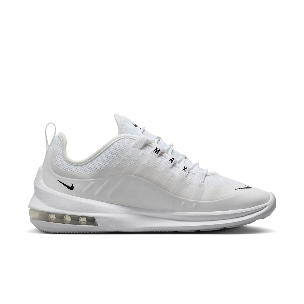 Nike Air Max Axis 'White' AA2146-100