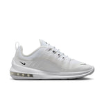 Nike Air Max Axis 'White' AA2146-100