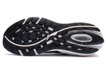 (WMNS) Li-Ning Distributor 'Black' ARSR034-1