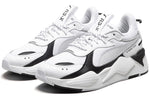 PUMA RS-X Core 'White Black' 369666-01