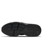 (WMNS) Nike Air Huarache 'Triple Black' DH4439-001