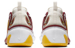 Nike Zoom 2K 'Red Light Orewood' AO0269-103