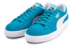 PUMA Suede Classic 'Oceans Depth' 365347-13