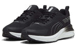 PUMA Hypnotic 'Black Grey Silver' 395235-02