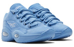 Reebok Question Low 'Blueprint' GY1079