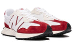 New Balance 327 'Primary Pack - Red' MS327PE