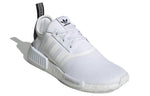 adidas NMD_R1 'White Black' GY6067
