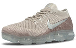 (WMNS) Nike Air VaporMax 'String' 849557-202