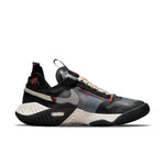 Air Jordan Delta Breathe 'Taupe Haze' DN4237-021