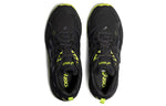 ASICS Gel-100 TR 'Black Green' 1203A095-001