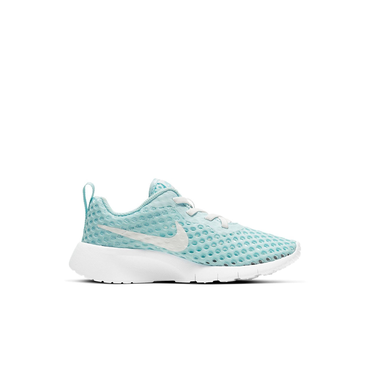 (PS) Nike Tanjun BRE Blue DM0975-411