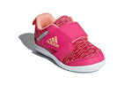 (TD) adidas Fortaplay Ac I AH2382