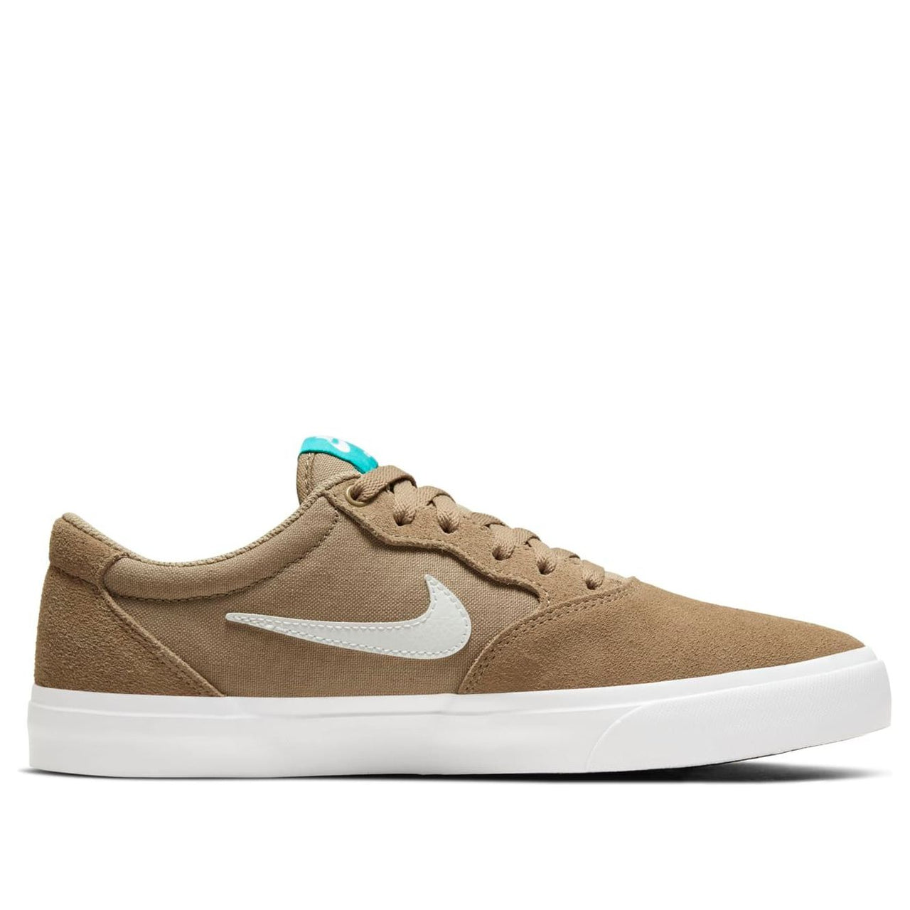 Nike Chron SLR SB 'Khaki' CD6278-202