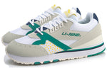 Li-Ning 001 Athleisure Casual Sports Shoes AGCQ065-1