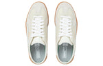 PUMA Army Trainer Mule 'Cream Brown' 387824-02