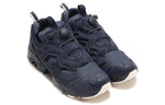 Reebok InstaPump Fury OG 'Denim - Night Navy' GX8624