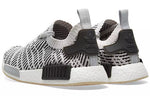 adidas NMD_R1 STLT Primeknit 'Grey' CQ2387