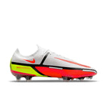 Nike Phantom GT2 Elite FG 'Motivation Pack' CZ9890-167