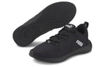 PUMA Softride Vital Black/White 193703-05