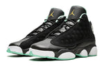 (GS) Air Jordan 13 Retro 'Mint Foam' 439358-015